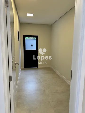 Casa de Condomínio à venda com 4 quartos, 400m² - Foto 12
