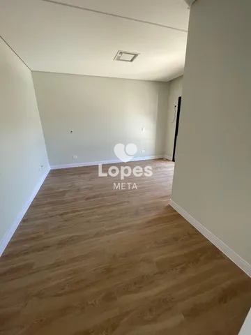Casa de Condomínio à venda com 4 quartos, 400m² - Foto 4