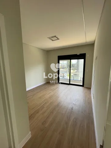 Casa de Condomínio à venda com 4 quartos, 400m² - Foto 9