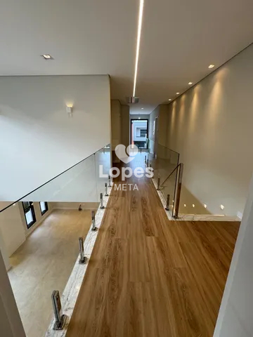 Casa de Condomínio à venda com 4 quartos, 400m² - Foto 7