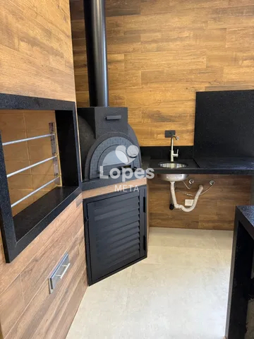 Casa de Condomínio à venda com 4 quartos, 400m² - Foto 18