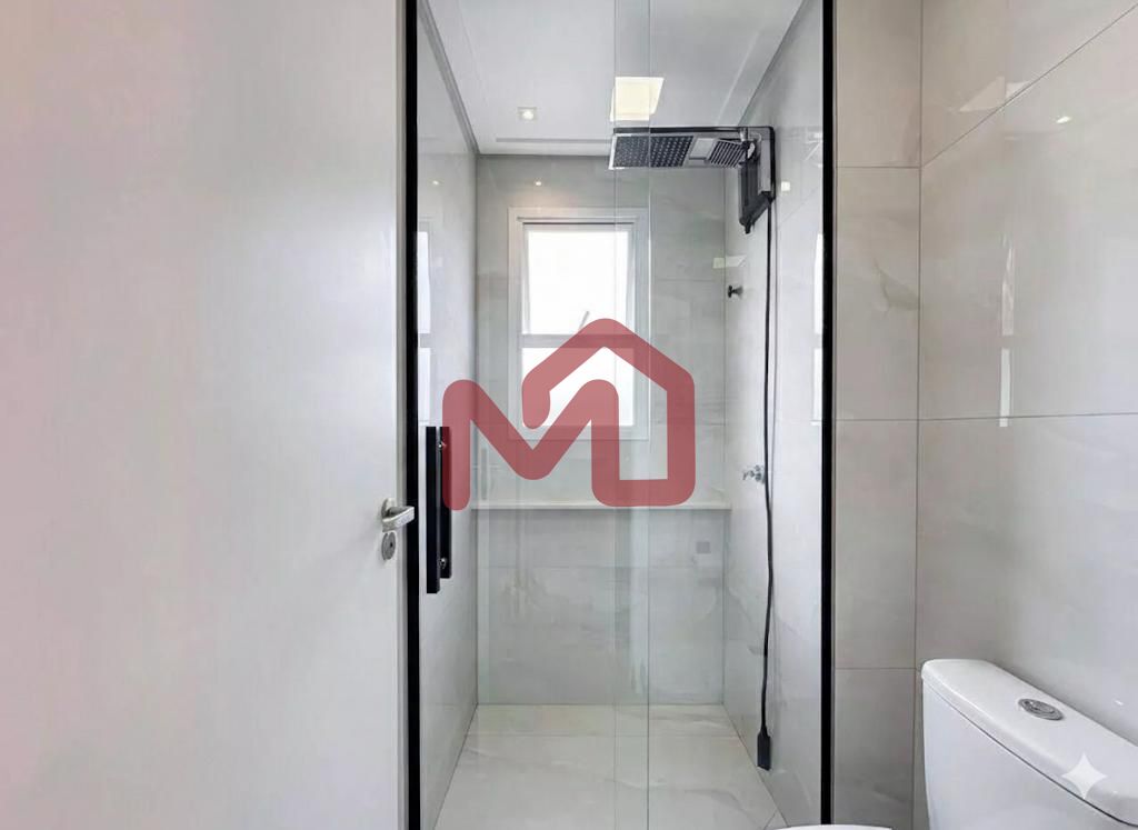 Apartamento, 3 quartos, 75 m² - Foto 14