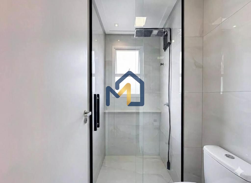 Apartamento, 3 quartos, 75 m² - Foto 14