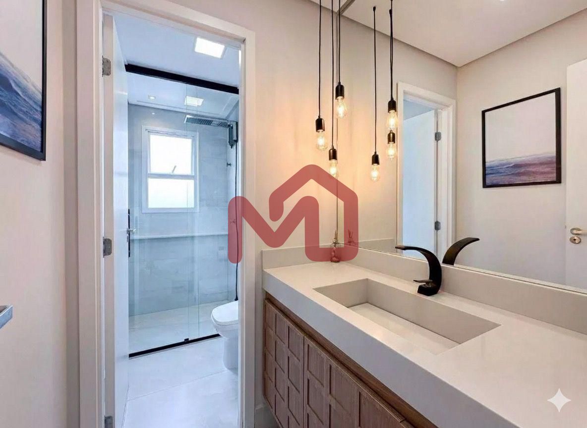 Apartamento, 3 quartos, 75 m² - Foto 13