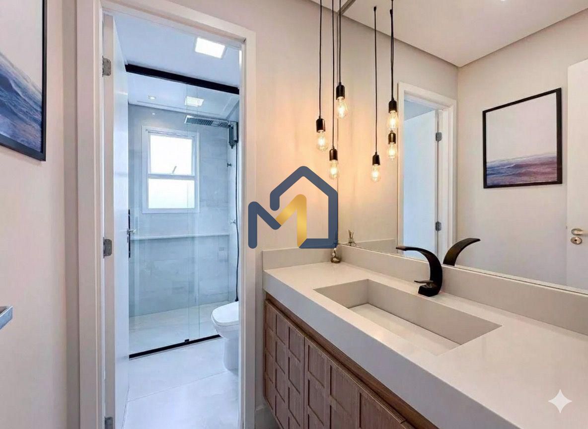 Apartamento, 3 quartos, 75 m² - Foto 13