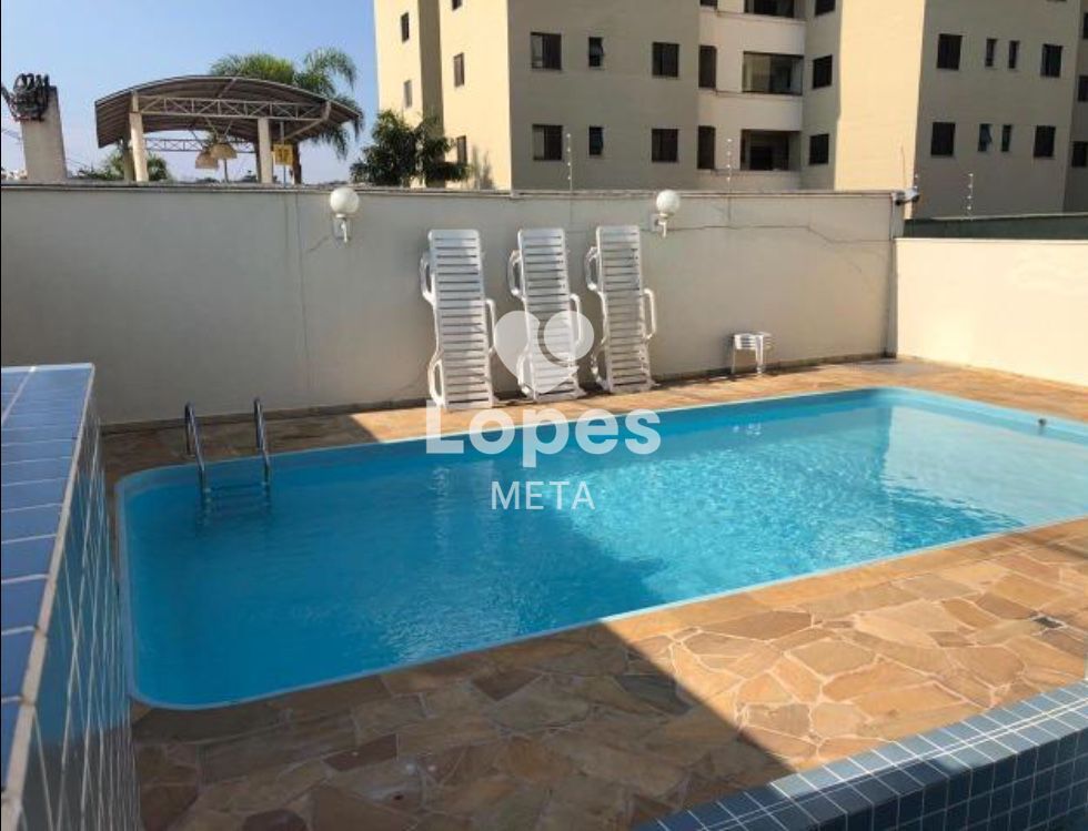 Apartamento à venda com 2 quartos, 55m² - Foto 12