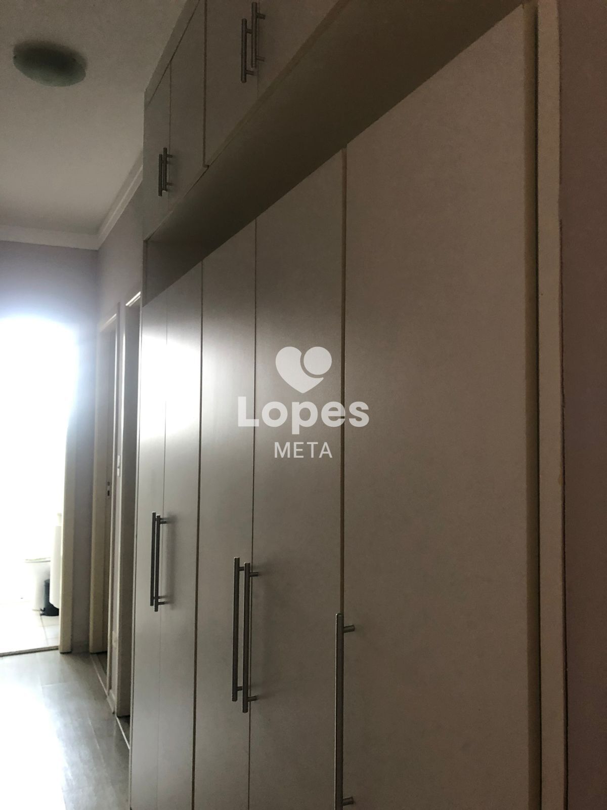 Apartamento à venda com 2 quartos, 55m² - Foto 7