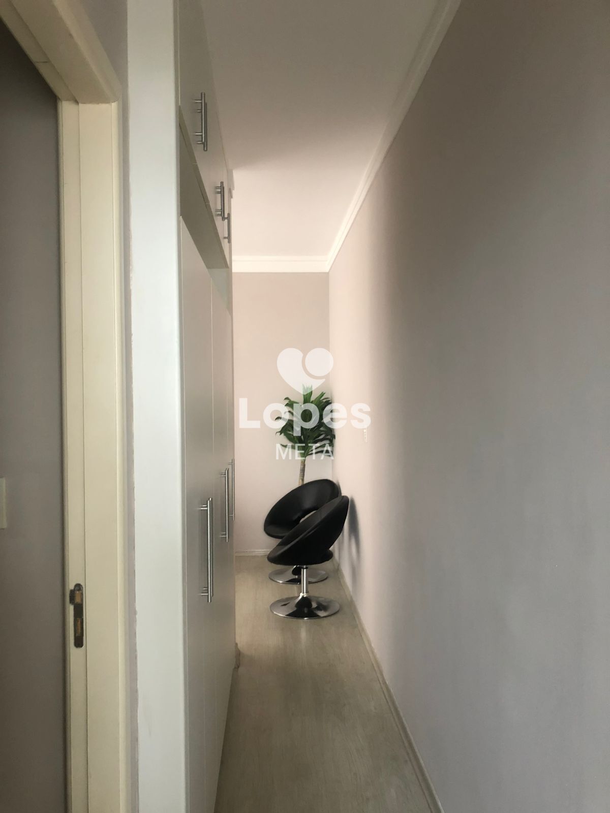 Apartamento à venda com 2 quartos, 55m² - Foto 6