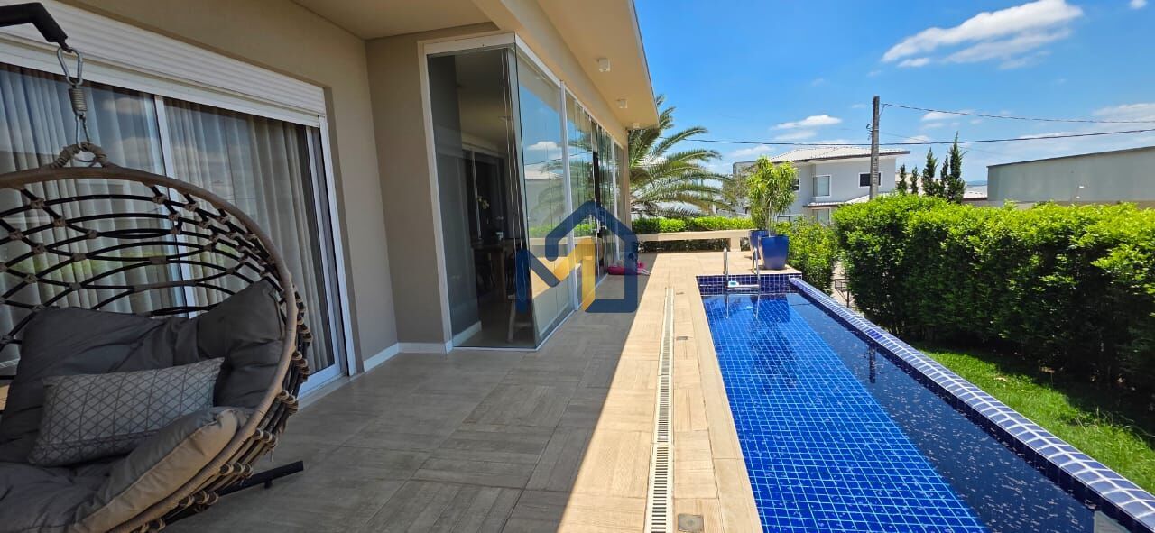 Casa, 3 quartos, 260 m² - Foto 26