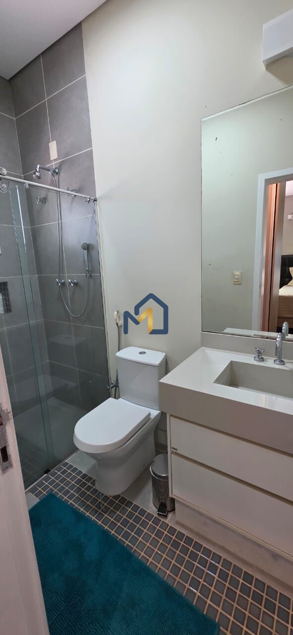 Casa, 3 quartos, 260 m² - Foto 40