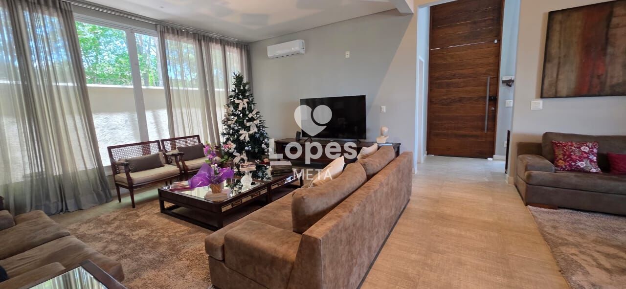 Casa, 3 quartos, 260 m² - Foto 4