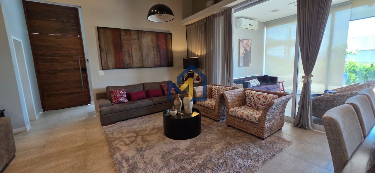 Casa, 3 quartos, 260 m² - Foto 7