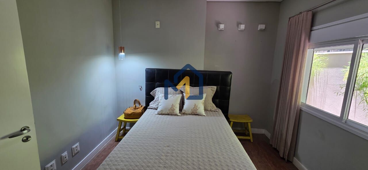 Casa, 3 quartos, 260 m² - Foto 27