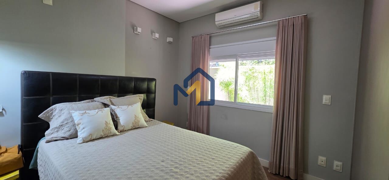 Casa, 3 quartos, 260 m² - Foto 28