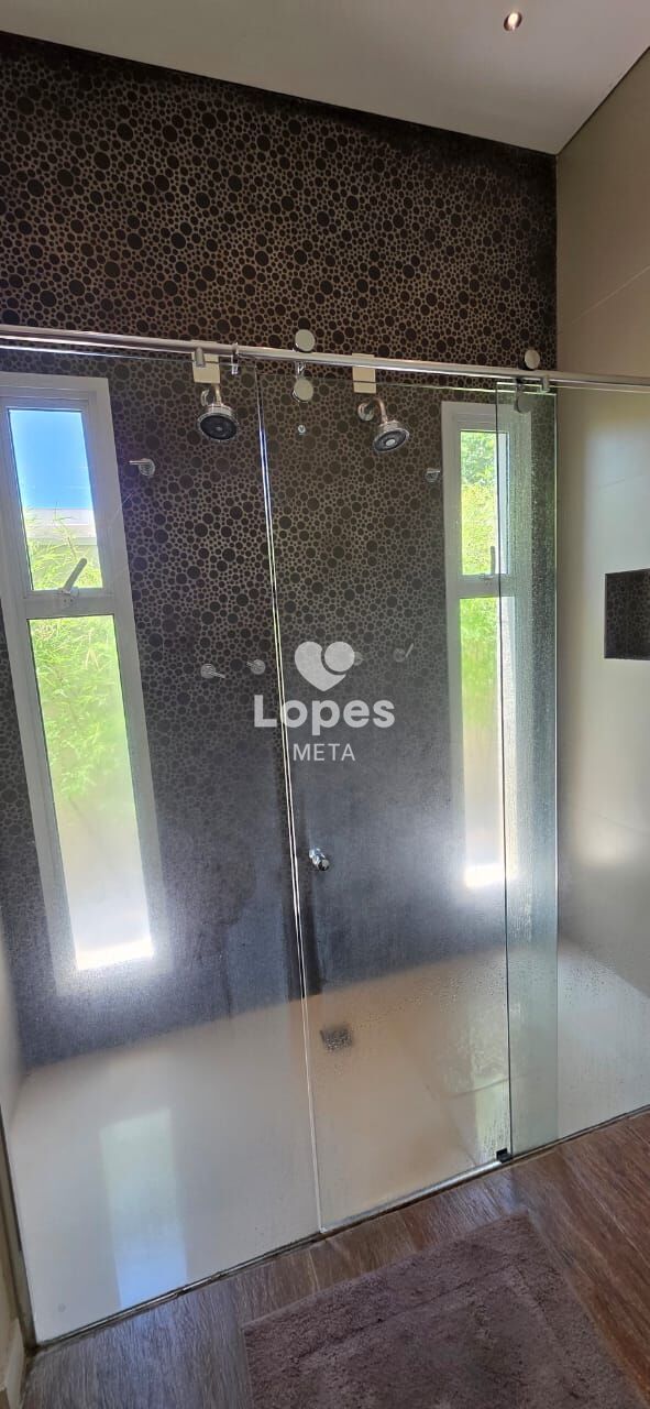 Casa, 3 quartos, 260 m² - Foto 38