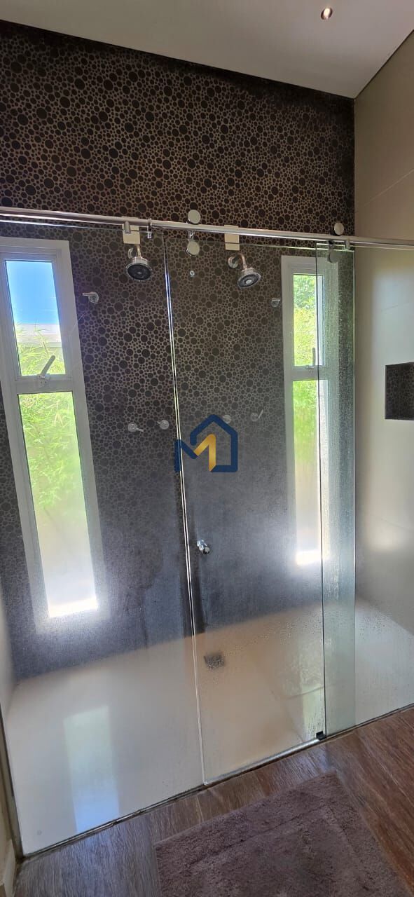 Casa, 3 quartos, 260 m² - Foto 38