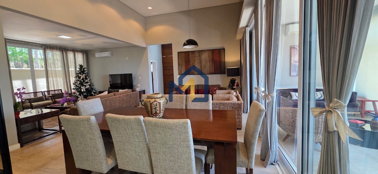 Casa, 3 quartos, 260 m² - Foto 16
