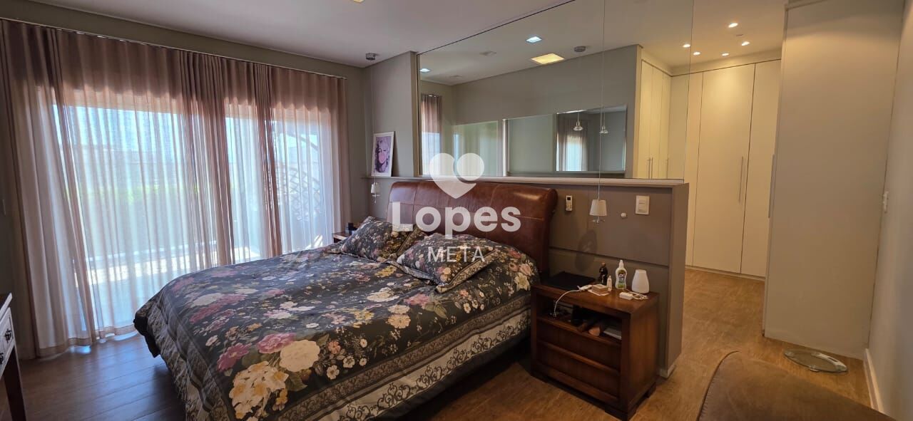 Casa, 3 quartos, 260 m² - Foto 32