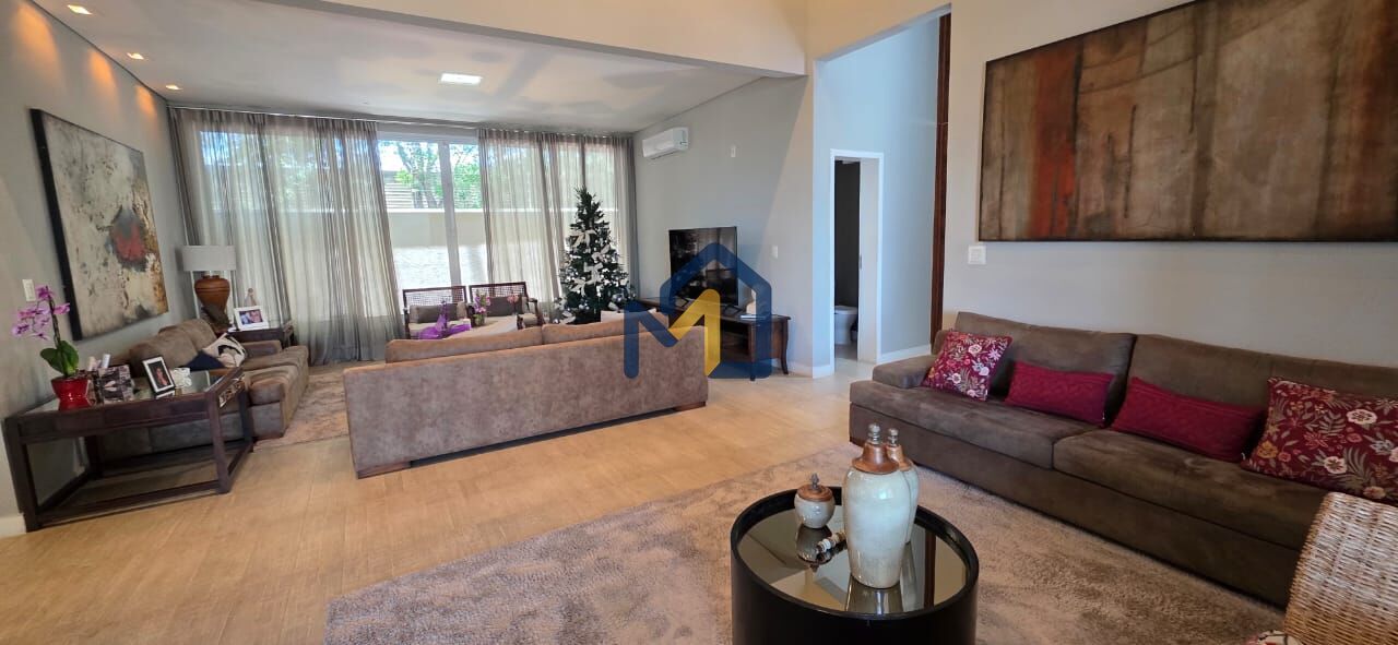 Casa, 3 quartos, 260 m² - Foto 14