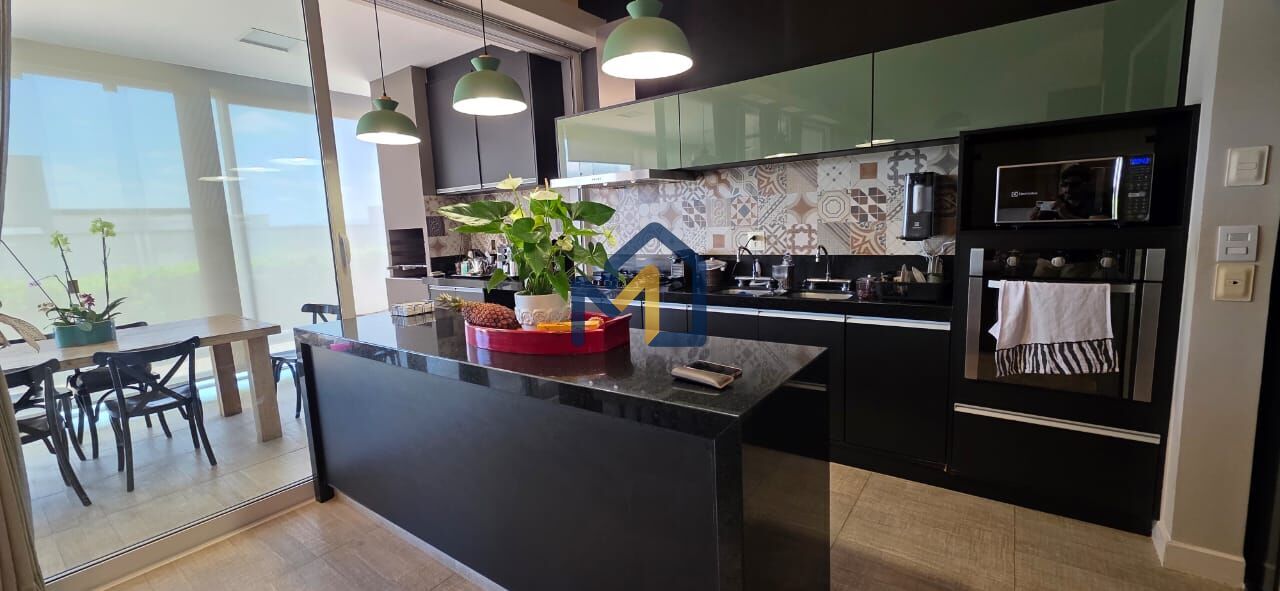 Casa, 3 quartos, 260 m² - Foto 17