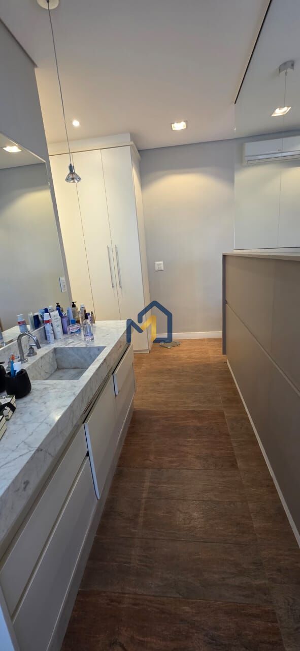 Casa, 3 quartos, 260 m² - Foto 39