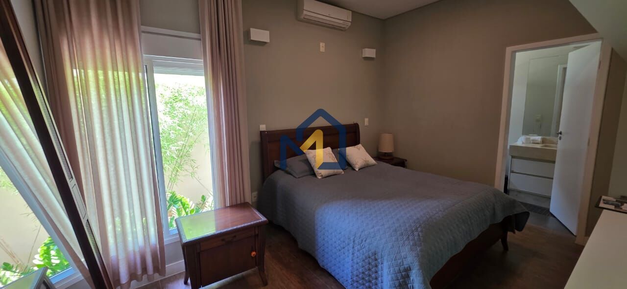 Casa, 3 quartos, 260 m² - Foto 31