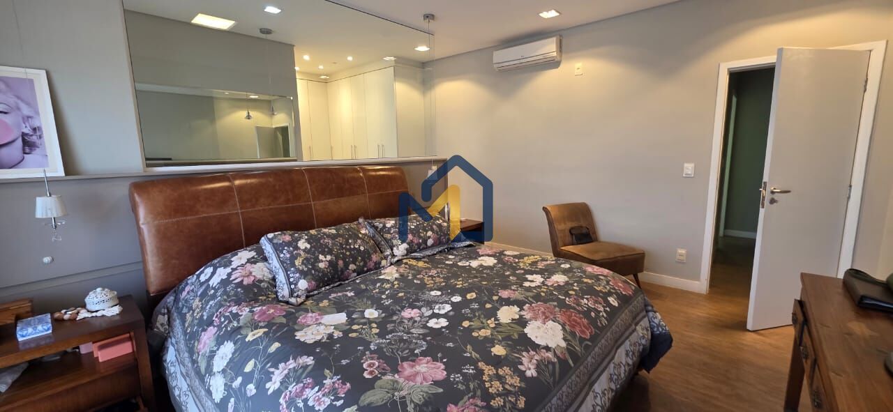 Casa, 3 quartos, 260 m² - Foto 33