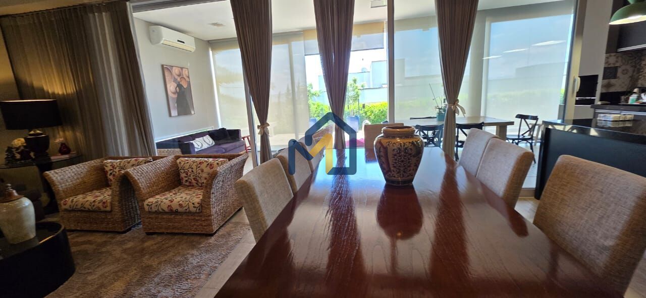 Casa, 3 quartos, 260 m² - Foto 8