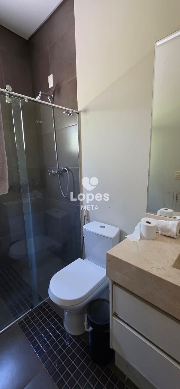 Casa, 3 quartos, 260 m² - Foto 34