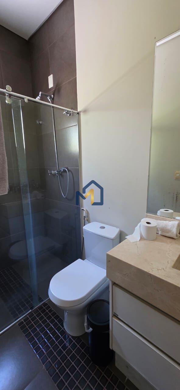 Casa, 3 quartos, 260 m² - Foto 34