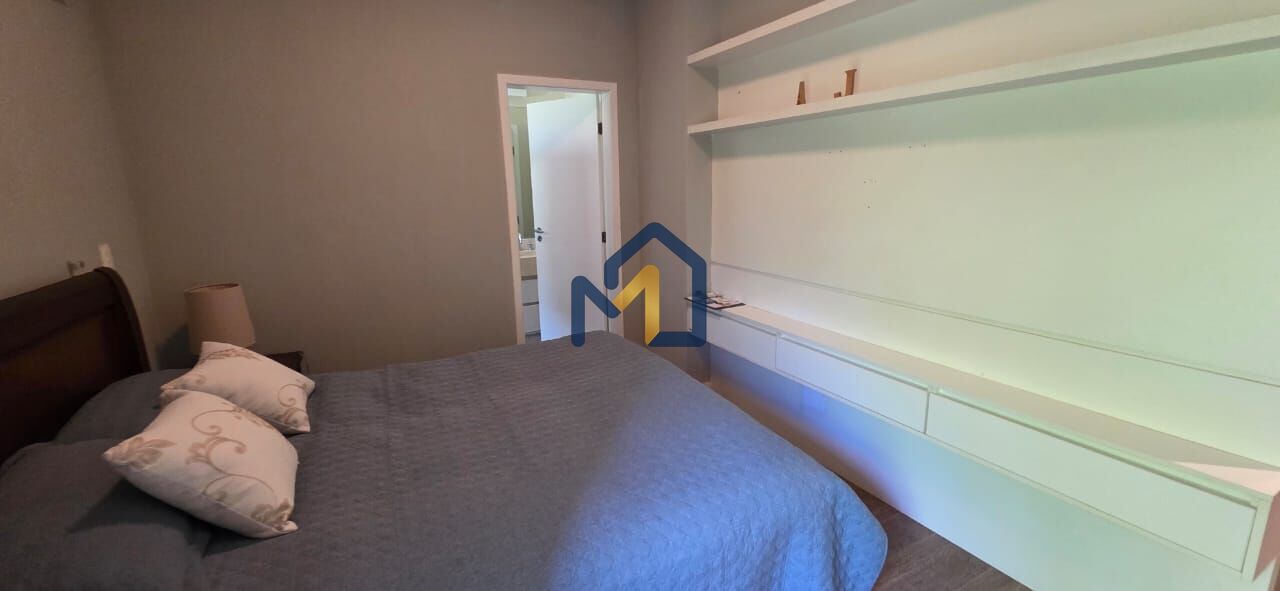 Casa, 3 quartos, 260 m² - Foto 29