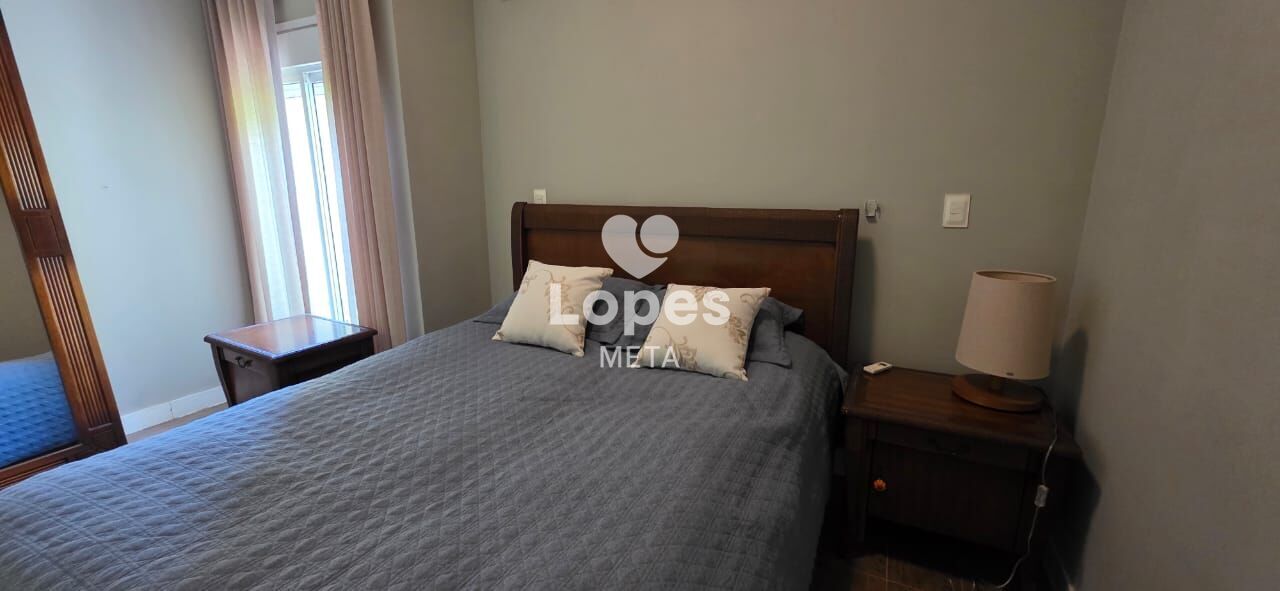 Casa, 3 quartos, 260 m² - Foto 30