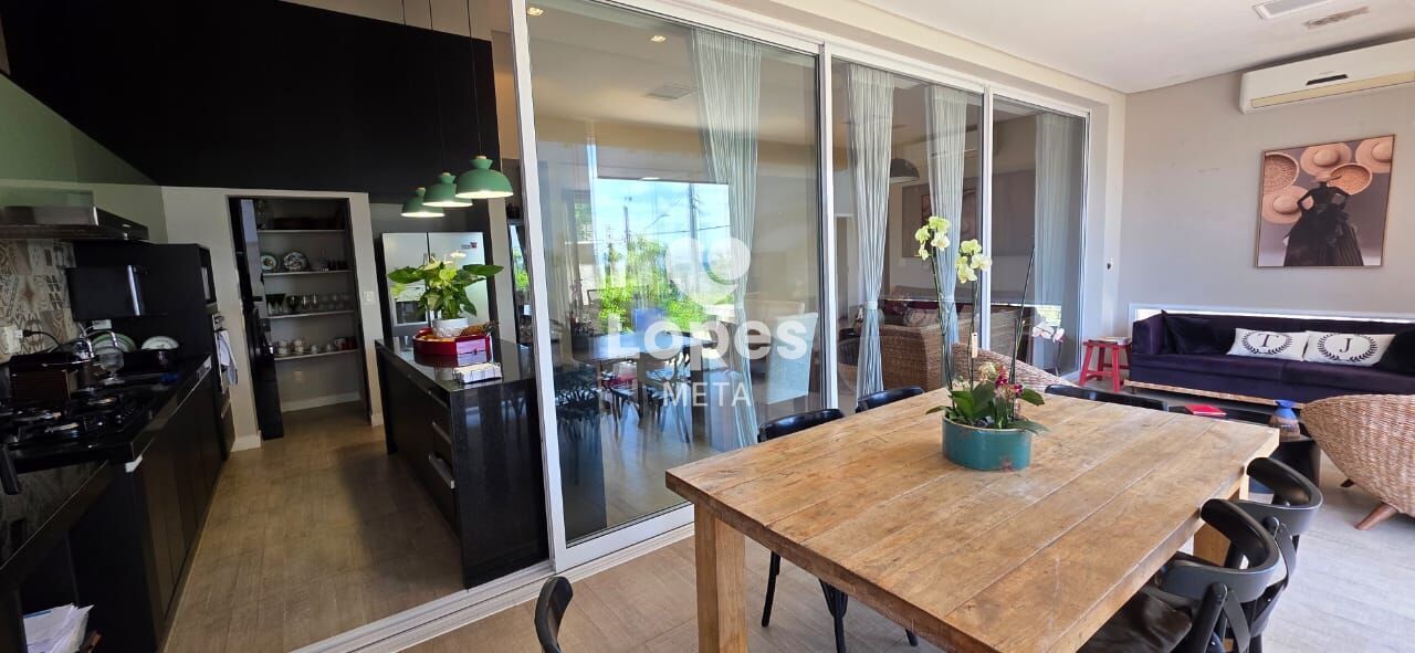 Casa, 3 quartos, 260 m² - Foto 20