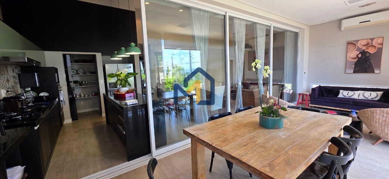 Casa, 3 quartos, 260 m² - Foto 20
