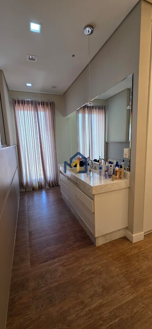 Casa, 3 quartos, 260 m² - Foto 35