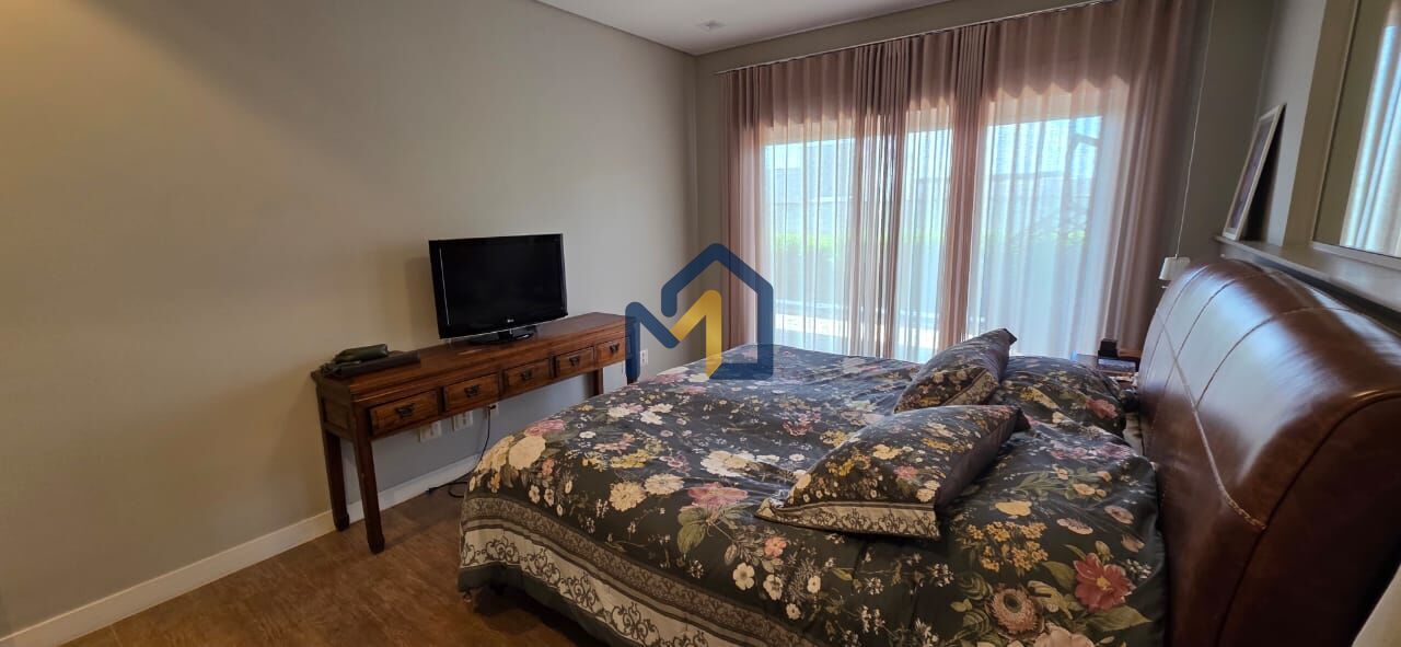 Casa, 3 quartos, 260 m² - Foto 37