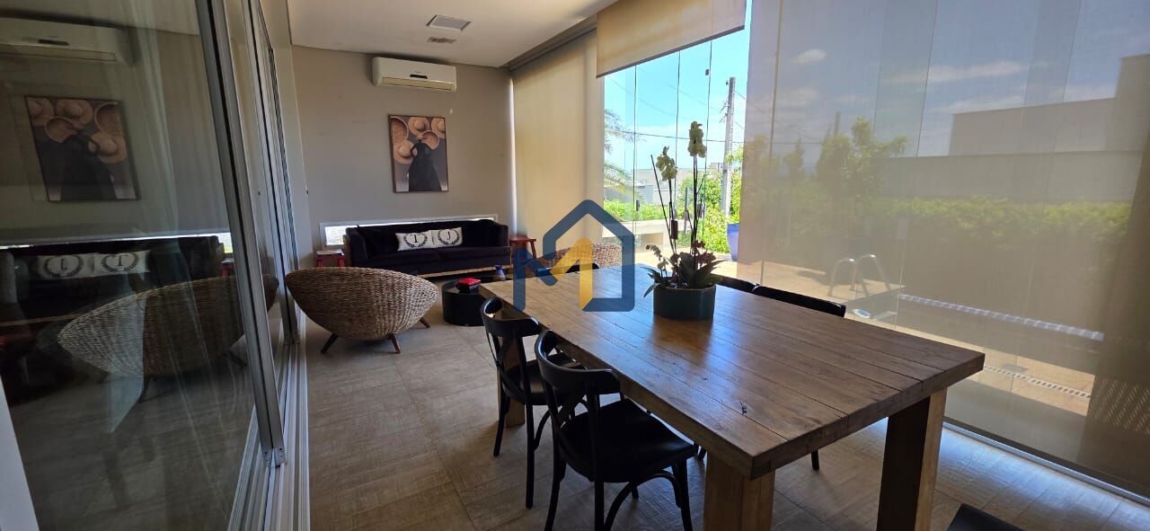 Casa, 3 quartos, 260 m² - Foto 18