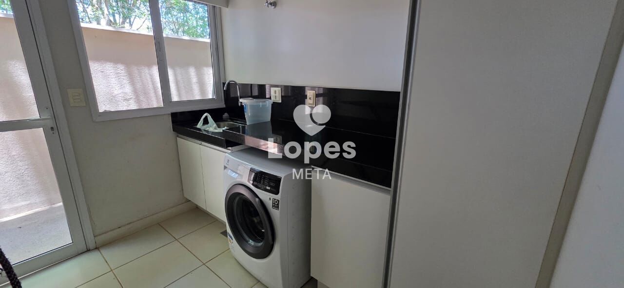 Casa, 3 quartos, 260 m² - Foto 25