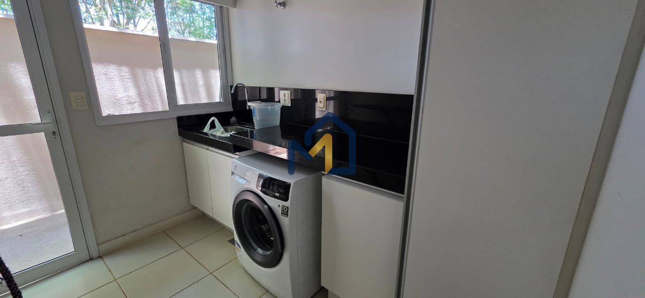 Casa, 3 quartos, 260 m² - Foto 25