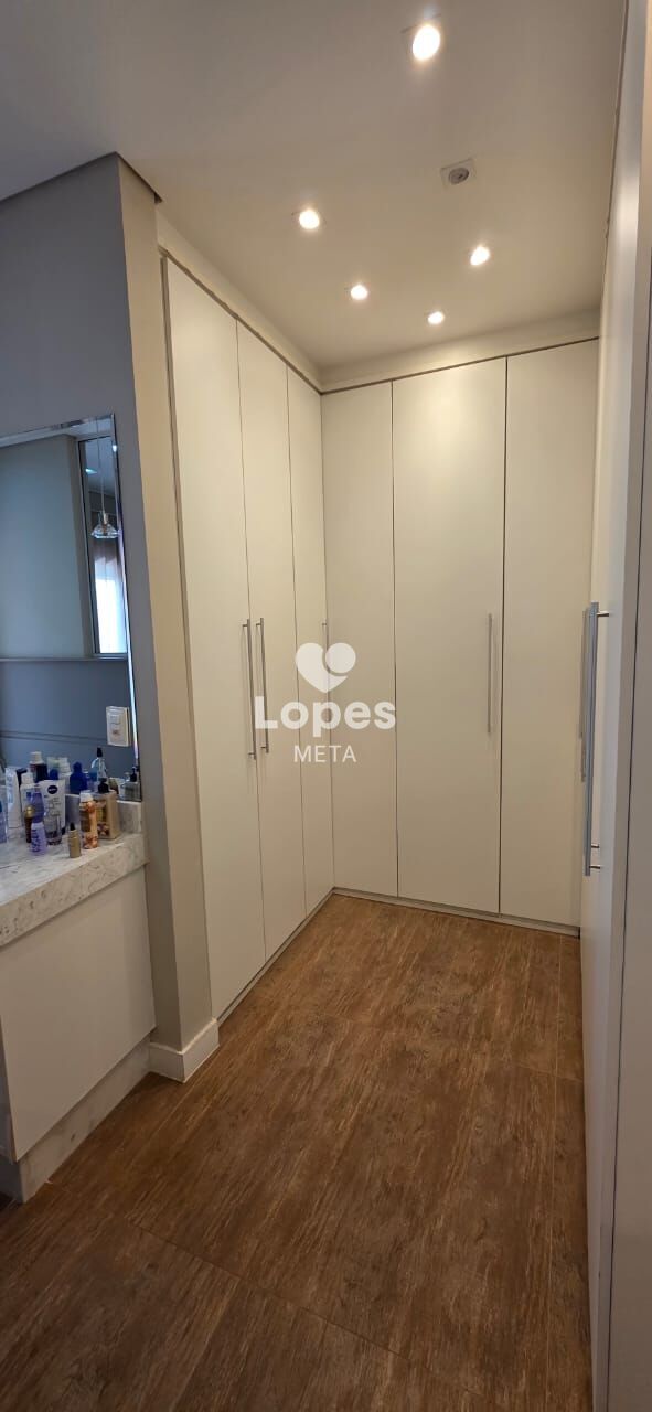 Casa, 3 quartos, 260 m² - Foto 36