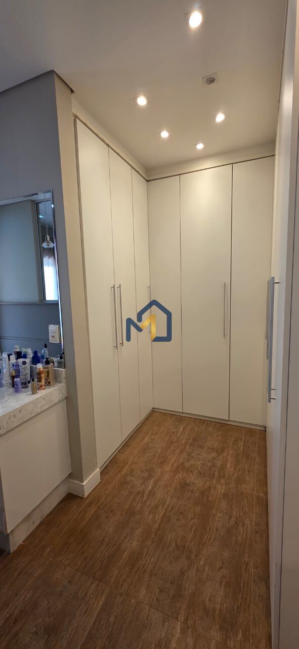 Casa, 3 quartos, 260 m² - Foto 36