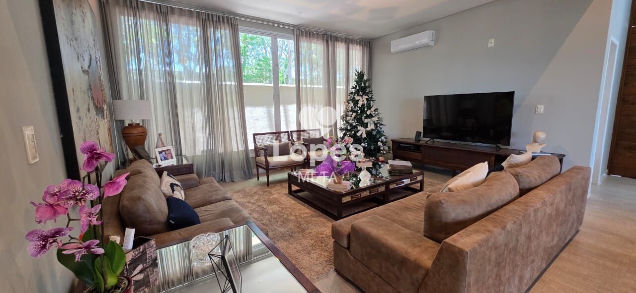 Casa, 3 quartos, 260 m² - Foto 3