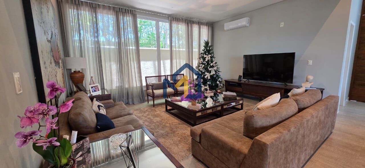 Casa, 3 quartos, 260 m² - Foto 3
