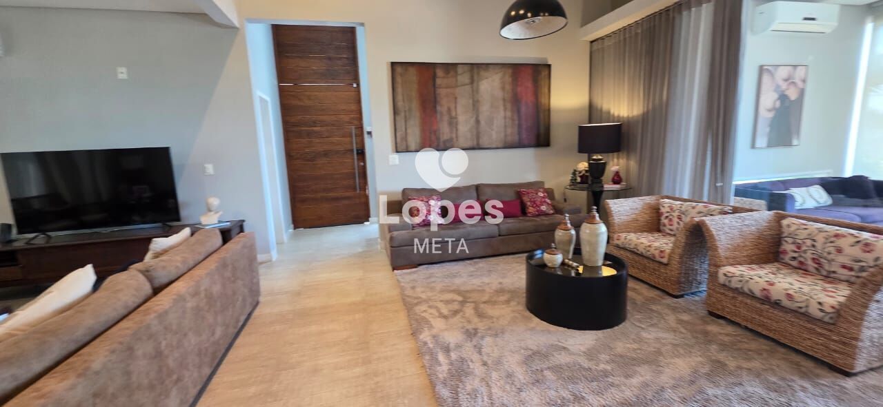 Casa, 3 quartos, 260 m² - Foto 9