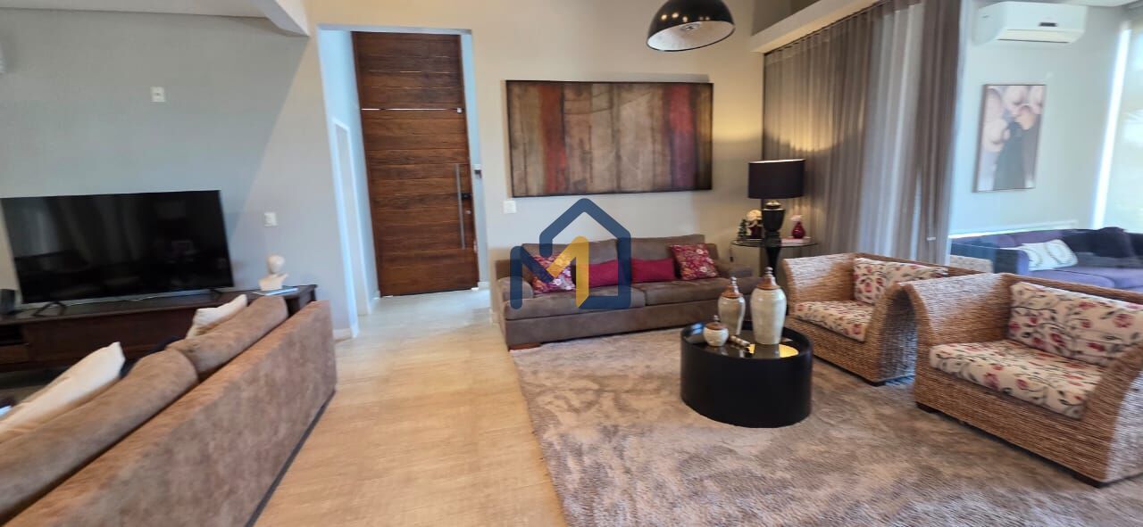 Casa, 3 quartos, 260 m² - Foto 9