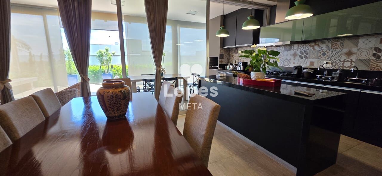 Casa, 3 quartos, 260 m² - Foto 10