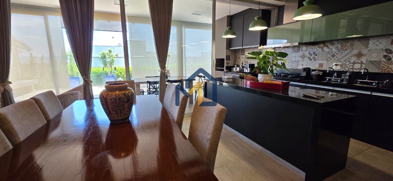 Casa, 3 quartos, 260 m² - Foto 10