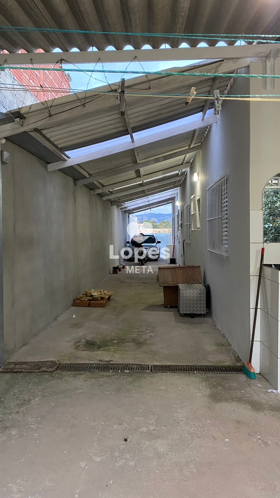 Casa, 2 quartos, 85 m² - Foto 19