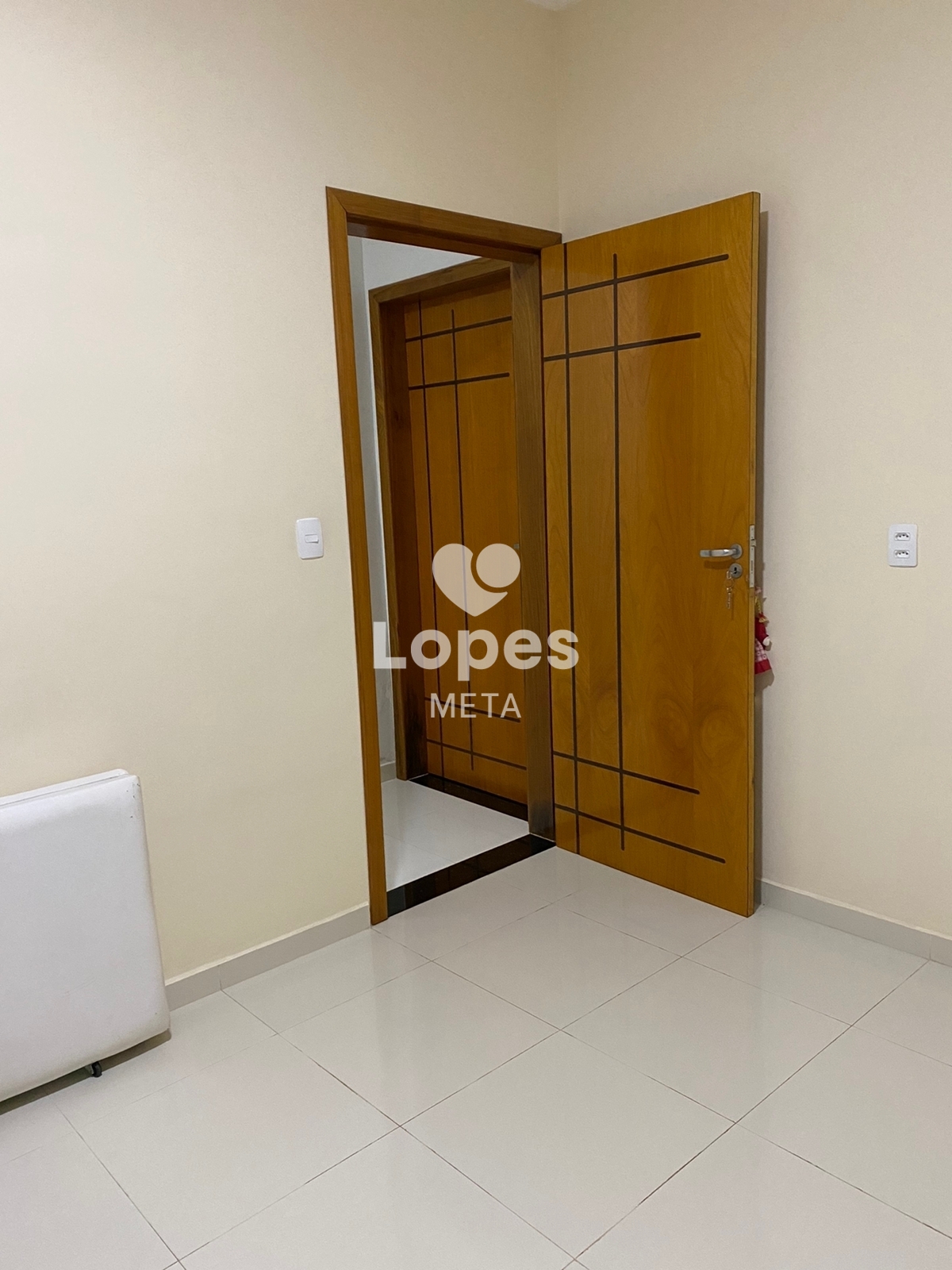 Casa, 2 quartos, 85 m² - Foto 15