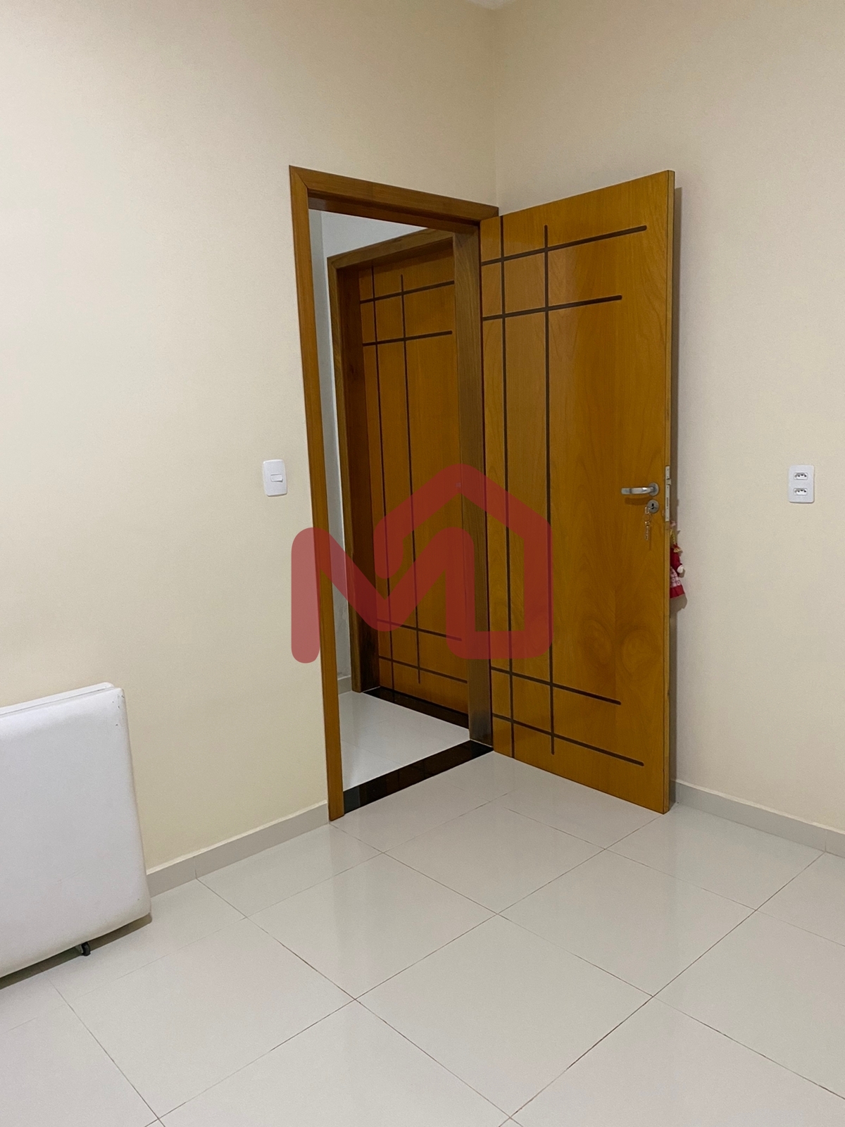 Casa, 2 quartos, 85 m² - Foto 15